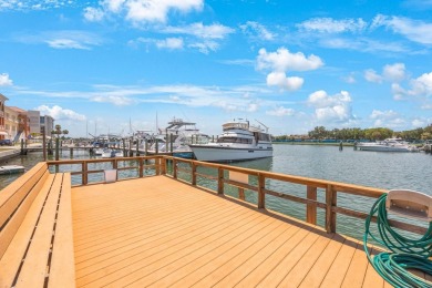 Priced to Sell, this Beautiful 2nd Floor Beach Condo is less on Treasure Bay Golf and Tennis in Florida - for sale on GolfHomes.com, golf home, golf lot