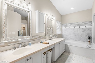 Here's your chance to finally get your dream home in the highly on Cross Creek Country Club in Florida - for sale on GolfHomes.com, golf home, golf lot