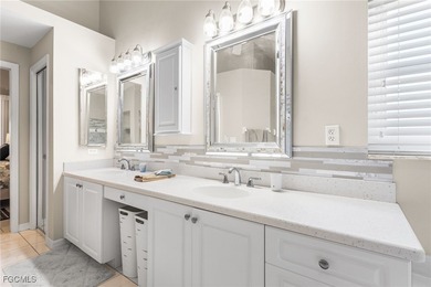 Here's your chance to finally get your dream home in the highly on Cross Creek Country Club in Florida - for sale on GolfHomes.com, golf home, golf lot