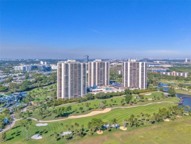 Starting price $ 599,000 - Bring your highest and best until on  in Florida - for sale on GolfHomes.com, golf home, golf lot
