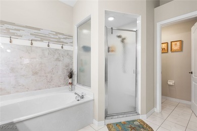 Here's your chance to finally get your dream home in the highly on Cross Creek Country Club in Florida - for sale on GolfHomes.com, golf home, golf lot