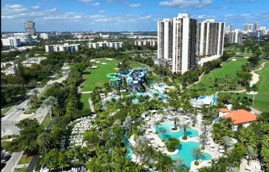 Starting price $ 599,000 - Bring your highest and best until on  in Florida - for sale on GolfHomes.com, golf home, golf lot