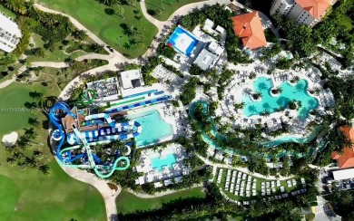 Starting price $ 599,000 - Bring your highest and best until on  in Florida - for sale on GolfHomes.com, golf home, golf lot