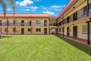 Priced to Sell, this Beautiful 2nd Floor Beach Condo is less on Treasure Bay Golf and Tennis in Florida - for sale on GolfHomes.com, golf home, golf lot