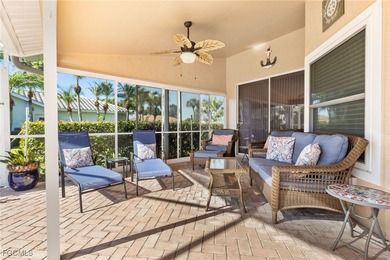 Here's your chance to finally get your dream home in the highly on Cross Creek Country Club in Florida - for sale on GolfHomes.com, golf home, golf lot