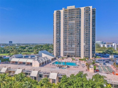 Starting price $ 599,000 - Bring your highest and best until on  in Florida - for sale on GolfHomes.com, golf home, golf lot