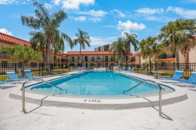 Priced to Sell, this Beautiful 2nd Floor Beach Condo is less on Treasure Bay Golf and Tennis in Florida - for sale on GolfHomes.com, golf home, golf lot