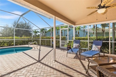 Here's your chance to finally get your dream home in the highly on Cross Creek Country Club in Florida - for sale on GolfHomes.com, golf home, golf lot