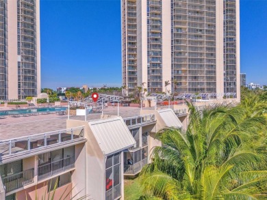 Starting price $ 599,000 - Bring your highest and best until on  in Florida - for sale on GolfHomes.com, golf home, golf lot