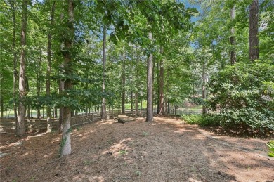 Beautiful updated home with finished terrace level on GOLF on Bridgemill Golf Club in Georgia - for sale on GolfHomes.com, golf home, golf lot