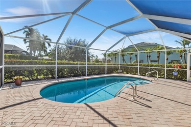 Here's your chance to finally get your dream home in the highly on Cross Creek Country Club in Florida - for sale on GolfHomes.com, golf home, golf lot