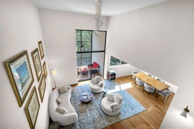 Starting price $ 599,000 - Bring your highest and best until on  in Florida - for sale on GolfHomes.com, golf home, golf lot