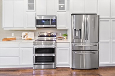 One or more photo(s) has been virtually staged. Located in the on Lake Ashton Golf Club in Florida - for sale on GolfHomes.com, golf home, golf lot