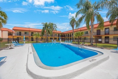 Priced to Sell, this Beautiful 2nd Floor Beach Condo is less on Treasure Bay Golf and Tennis in Florida - for sale on GolfHomes.com, golf home, golf lot