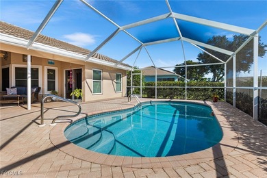 Here's your chance to finally get your dream home in the highly on Cross Creek Country Club in Florida - for sale on GolfHomes.com, golf home, golf lot