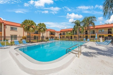 Priced to Sell, this Beautiful 2nd Floor Beach Condo is less on Treasure Bay Golf and Tennis in Florida - for sale on GolfHomes.com, golf home, golf lot