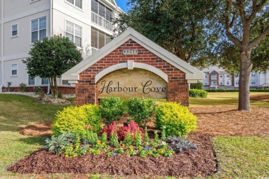 LOCATION, LOCATION, LOCATION! It is all about the views of the on Barefoot Resort and Golf Club  in South Carolina - for sale on GolfHomes.com, golf home, golf lot