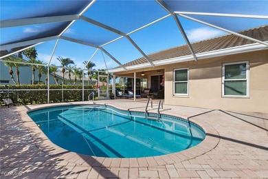 Here's your chance to finally get your dream home in the highly on Cross Creek Country Club in Florida - for sale on GolfHomes.com, golf home, golf lot