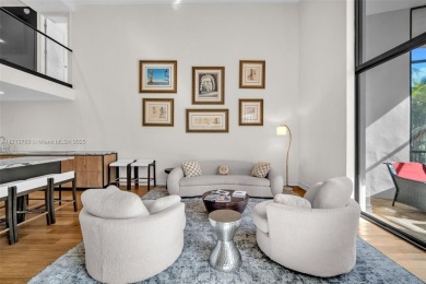 Starting price $ 599,000 - Bring your highest and best until on  in Florida - for sale on GolfHomes.com, golf home, golf lot