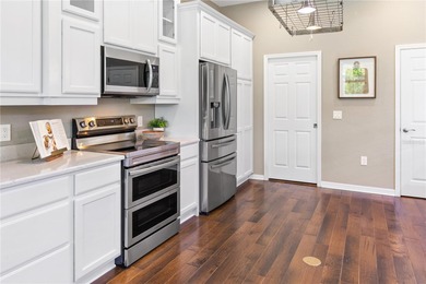 One or more photo(s) has been virtually staged. Located in the on Lake Ashton Golf Club in Florida - for sale on GolfHomes.com, golf home, golf lot