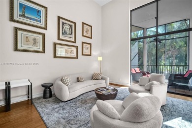 Starting price $ 599,000 - Bring your highest and best until on  in Florida - for sale on GolfHomes.com, golf home, golf lot