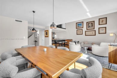 Starting price $ 599,000 - Bring your highest and best until on  in Florida - for sale on GolfHomes.com, golf home, golf lot