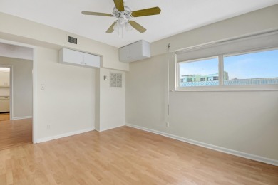 Experience the best of downtown Lake Worth Beach in this on Lake Worth Municipal Golf Course in Florida - for sale on GolfHomes.com, golf home, golf lot