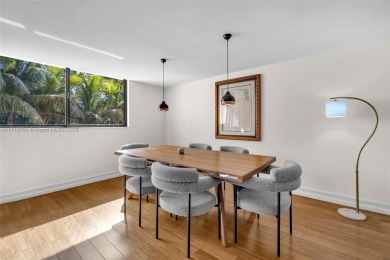 Starting price $ 599,000 - Bring your highest and best until on  in Florida - for sale on GolfHomes.com, golf home, golf lot