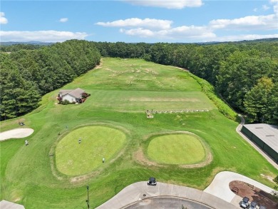 Beautiful updated home with finished terrace level on GOLF on Bridgemill Golf Club in Georgia - for sale on GolfHomes.com, golf home, golf lot