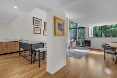 Starting price $ 599,000 - Bring your highest and best until on  in Florida - for sale on GolfHomes.com, golf home, golf lot