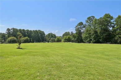 Beautiful updated home with finished terrace level on GOLF on Bridgemill Golf Club in Georgia - for sale on GolfHomes.com, golf home, golf lot