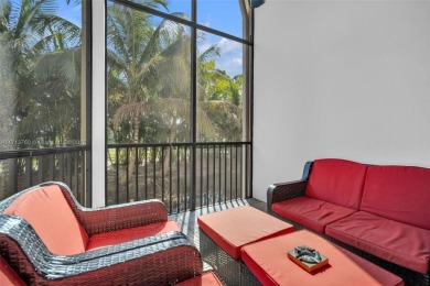 Starting price $ 599,000 - Bring your highest and best until on  in Florida - for sale on GolfHomes.com, golf home, golf lot