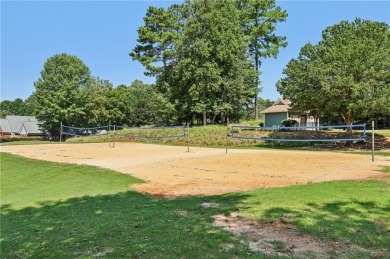 Beautiful updated home with finished terrace level on GOLF on Bridgemill Golf Club in Georgia - for sale on GolfHomes.com, golf home, golf lot
