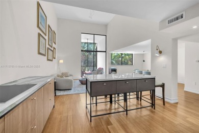 Starting price $ 599,000 - Bring your highest and best until on  in Florida - for sale on GolfHomes.com, golf home, golf lot