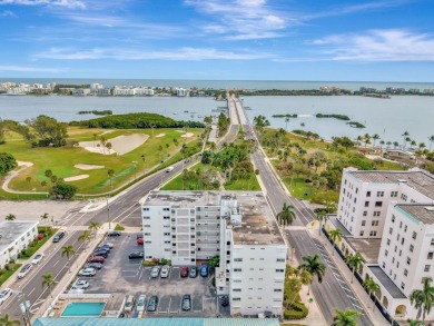 Experience the best of downtown Lake Worth Beach in this on Lake Worth Municipal Golf Course in Florida - for sale on GolfHomes.com, golf home, golf lot