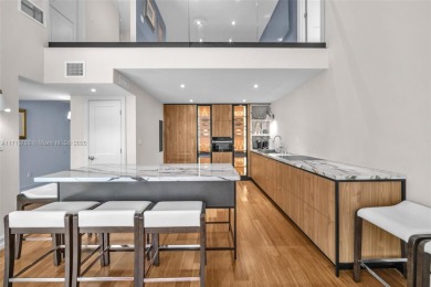 Starting price $ 599,000 - Bring your highest and best until on  in Florida - for sale on GolfHomes.com, golf home, golf lot