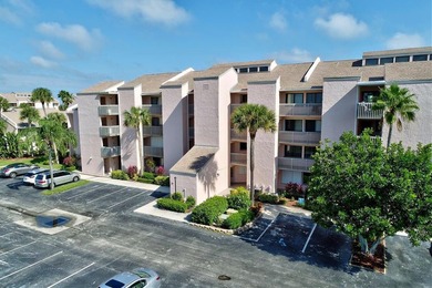 Beautiful 2 bedroom 2 bath furnished ''Beachtree I'' condo at on Ocean Village Golf Course in Florida - for sale on GolfHomes.com, golf home, golf lot