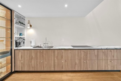 Starting price $ 599,000 - Bring your highest and best until on  in Florida - for sale on GolfHomes.com, golf home, golf lot
