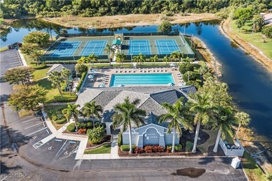 Here's your chance to finally get your dream home in the highly on Cross Creek Country Club in Florida - for sale on GolfHomes.com, golf home, golf lot