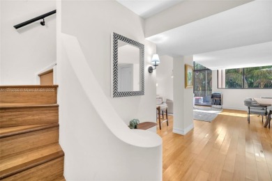 Starting price $ 599,000 - Bring your highest and best until on  in Florida - for sale on GolfHomes.com, golf home, golf lot