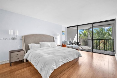 Starting price $ 599,000 - Bring your highest and best until on  in Florida - for sale on GolfHomes.com, golf home, golf lot