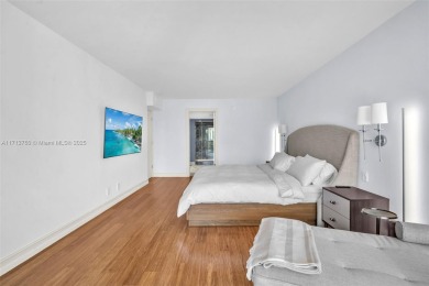 Starting price $ 599,000 - Bring your highest and best until on  in Florida - for sale on GolfHomes.com, golf home, golf lot
