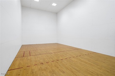 Here's your chance to finally get your dream home in the highly on Cross Creek Country Club in Florida - for sale on GolfHomes.com, golf home, golf lot