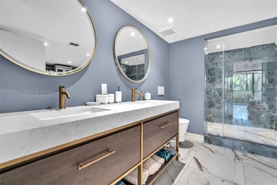 Starting price $ 599,000 - Bring your highest and best until on  in Florida - for sale on GolfHomes.com, golf home, golf lot