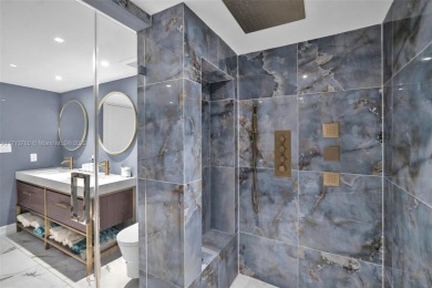 Starting price $ 599,000 - Bring your highest and best until on  in Florida - for sale on GolfHomes.com, golf home, golf lot