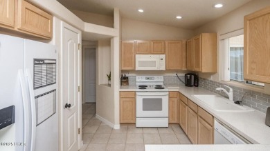 Just Listed and Priced to Sell. Beautiful south-side home with on London Bridge Golf Course in Arizona - for sale on GolfHomes.com, golf home, golf lot