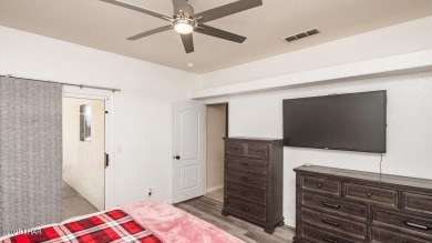 Just Listed and Priced to Sell. Beautiful south-side home with on London Bridge Golf Course in Arizona - for sale on GolfHomes.com, golf home, golf lot