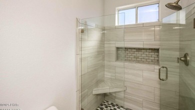 Just Listed and Priced to Sell. Beautiful south-side home with on London Bridge Golf Course in Arizona - for sale on GolfHomes.com, golf home, golf lot