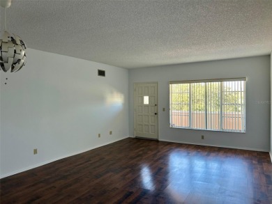 Under contract-accepting backup offers. One Of The Best Priced 1 on On Top Of The World Golf Course in Florida - for sale on GolfHomes.com, golf home, golf lot