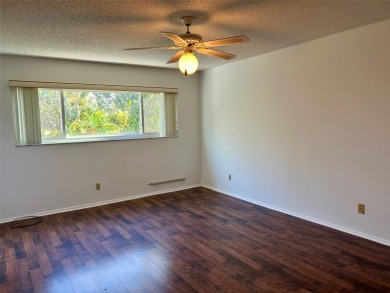 Under contract-accepting backup offers. One Of The Best Priced 1 on On Top Of The World Golf Course in Florida - for sale on GolfHomes.com, golf home, golf lot